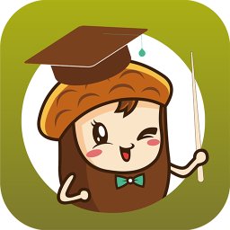 果本商學(xué)院