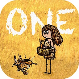 一小時(shí)人生國(guó)際服手機(jī)版