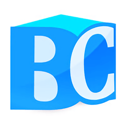 安徽北城網(wǎng)