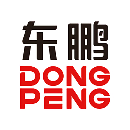 東鵬瓷磚商學(xué)院app