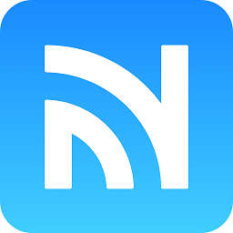 智道手機(jī)客戶端