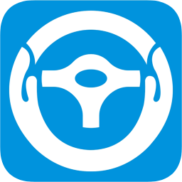 有車優(yōu)駕官方