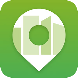 中國移動(dòng)定位器