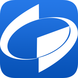 數(shù)據(jù)臨滄