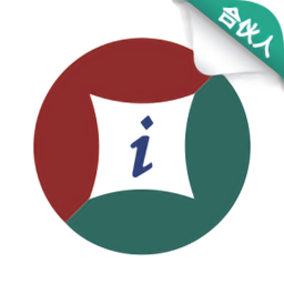 中和支付合伙人