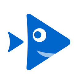 fugumate小乖魚(視頻離線下載播放器)