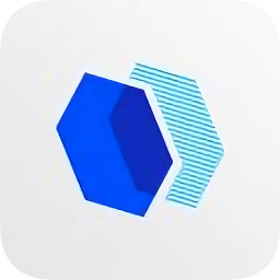 量子燈(cololight)