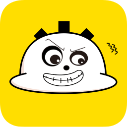 頭條段子娛樂(lè)軟件