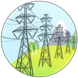 考安規(guī)軟件