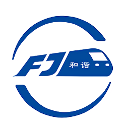 机务教培手机软件