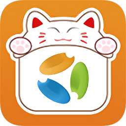 芝米招財貓貴陽農商