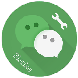 mdwechat美化清爽