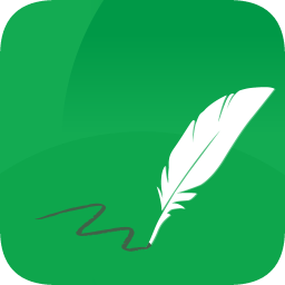 有優(yōu)筆記軟件