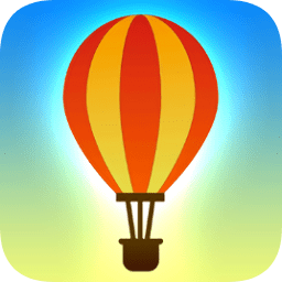 保護(hù)熱氣球手游