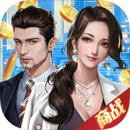 小米手游極品飛人