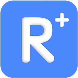 readhub(新聞閱讀)