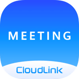 cloudLink華為會(huì)議