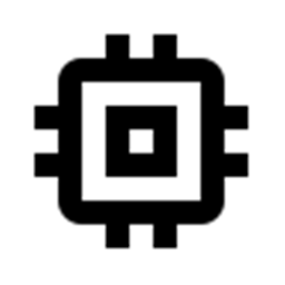 手機(jī)性能排行