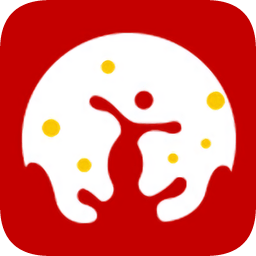 家邊教育平臺(tái)(家邊學(xué))