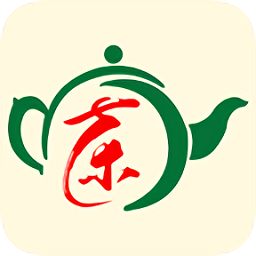 中銷一壺茶app