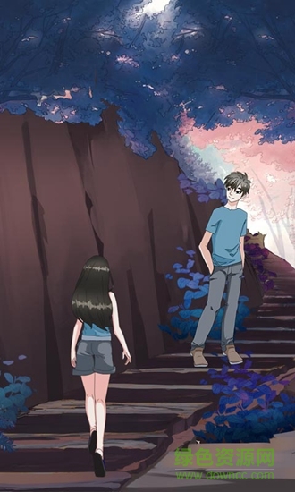 拆散情侶大作戰(zhàn)3手機(jī)版