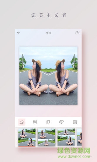 拼圖醬app去廣告解鎖會(huì)員版 v2.5.8 安卓版 2