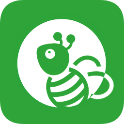 村蜂小院平臺(tái)