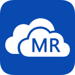 泰州海陵區(qū)學(xué)校繳費(fèi)