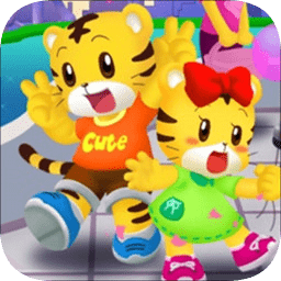 兒童愛(ài)涂色