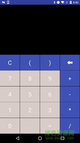 花生私密相冊 花生私密相冊下載