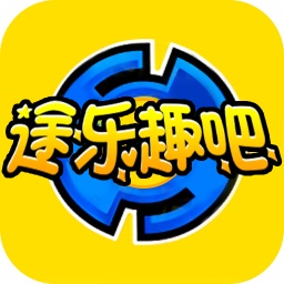 途樂趣吧(景點(diǎn)指南)