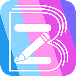 7號(hào)班長(zhǎng)