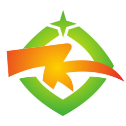 科蝶o2o商戶平臺(tái)