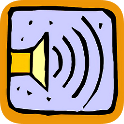 讀短信來電報姓名2022