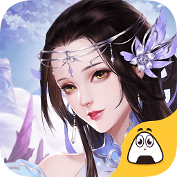 斗破封天九游最新版