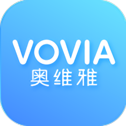 奧維雅(智能家居)