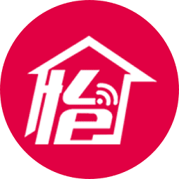 興業(yè)怡生活