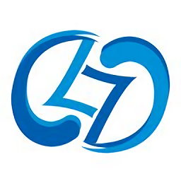 會(huì)計(jì)寶