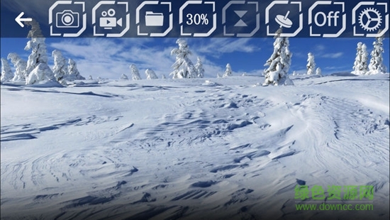 vs fpv無人機(jī) v1.7.7 安卓版 1