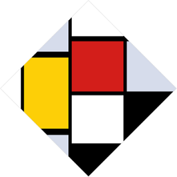 Picas照片藝術(shù)家vip版