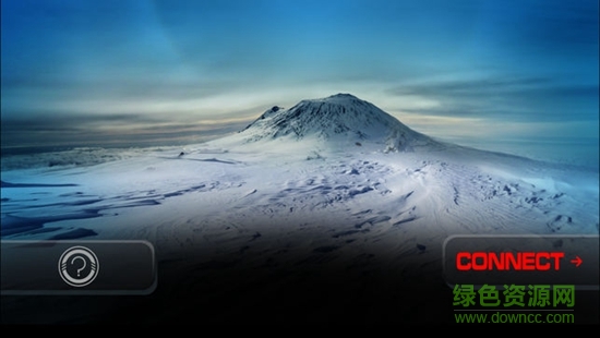 vs fpv無人機(jī) v1.7.7 安卓版 3