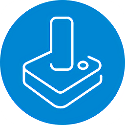 匯游戲(電競資訊平臺)