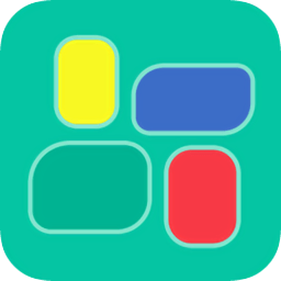 邯鄲綜素平臺官方