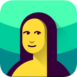 daily art漢化版正式版