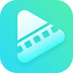 超級看影視大全最新版