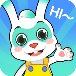 聰明兔多多手機版