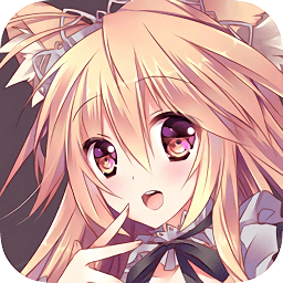 神樂少女變態(tài)公益服