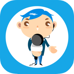 學(xué)好普通話