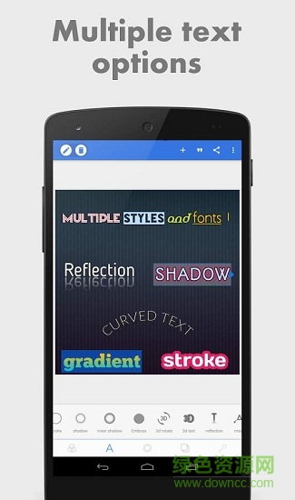 pixellab漢化正式版 v2.1.2 安卓版 0