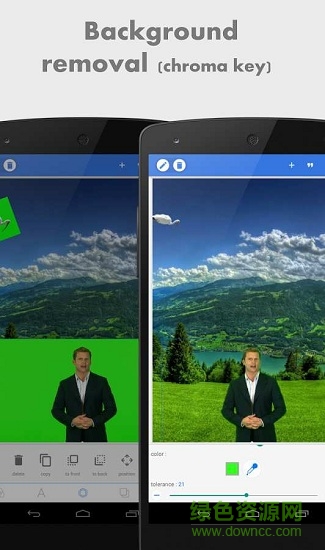 pixellab漢化正式版 v2.1.2 安卓版 2